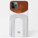 Search for iphone 11 pro max cases Abstract