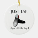 Search for shoe ornaments Tap