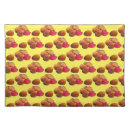 Search for chicken placemats Food