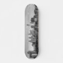 Search for skyline skateboards Cityscape