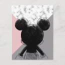 Search for disney postcards Disney mickey and friends