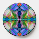 Search for phone grips Pattern