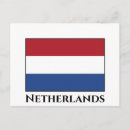 Search for netherlands postcards Flag