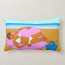 Search for bright colors pillows Summer