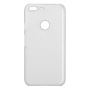 Search for google cases Minimalist