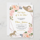 Search for southern bridal shower invitations Off to the altar