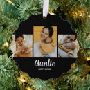 Search for aunt ornaments Mother
