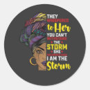 Search for juneteenth stickers African