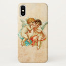 Search for cherubs iphone cases Vintage