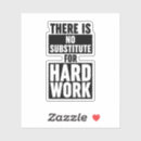 Search for push stickers Motivational