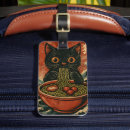 Search for japanese anime luggage tags Kawaii