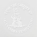 Search for octopus stamps Nautical