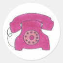 Search for phone stickers Retro