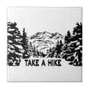 Search for scenery tiles Outdoors
