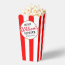 Search for box white Classic