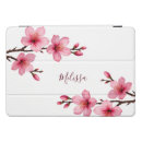 Search for floral ipad cases Feminine