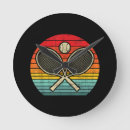 Search for tennis racket art Sports