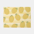 Search for fruit doormats Country