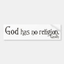 Search for philosophy bumper stickers spirituality
