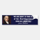 Search for first amendment bumper stickers Rights