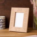 Search for blue flowers picture frames Daisies