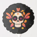 Search for day of the dead party decor Halloween