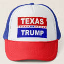 Search for election hats Republican