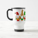 Search for gnome christmas mugs Festive