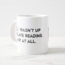 Search for book club gifts Reading
