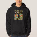 Search for quilting hoodies Enthusiast