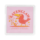 Search for cookware Ravenclaw