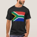 Search for south african flag clothing Nationality