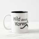 Search for thesis gifts Biology