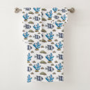 Search for coral bath towels Kids