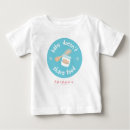 Search for baby shirts New parent