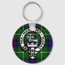Search for family crest keychains Scottish