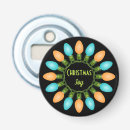 Search for christmas ornament bottle openers Festive