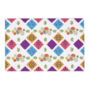 Search for mexican placemats Sombrero