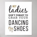 Search for flip flops wedding signs Simple
