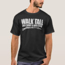 Search for m1 garand tshirts Marines