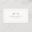 Search for origami business cards Simple