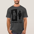 Search for funny bachelorette tshirts Jga
