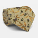 Search for autumn ties Botanical
