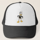 Search for donald duck gifts Cartoon