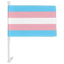 Search for rainbow car flags bisexual