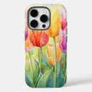 Search for tulip iphone cases Garden