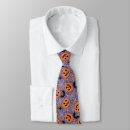 Search for halloween ties Spider
