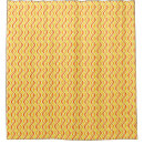 Search for orange shower curtains Modern