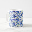 Search for texas bluebonnet mugs Blue flowers