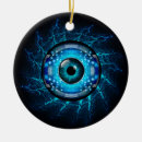 Search for cyber ornaments Technology